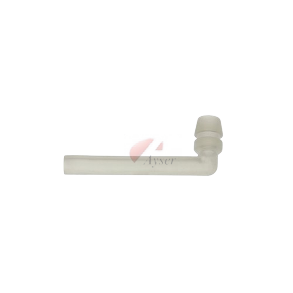 Delonghi Kombi Espresso Kahve Makineleri 90° Su Tahliye Borusu 5313221751