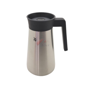 Wmf Aroma Termal Termos Hazne FS-1000050297