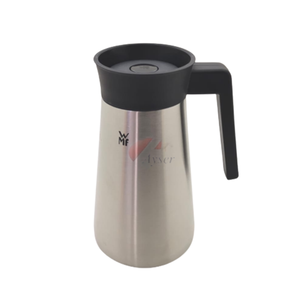 Wmf Aroma Termal Termos Hazne FS-1000050297