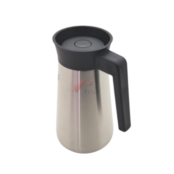 Wmf Aroma Termal Termos Hazne FS-1000050297