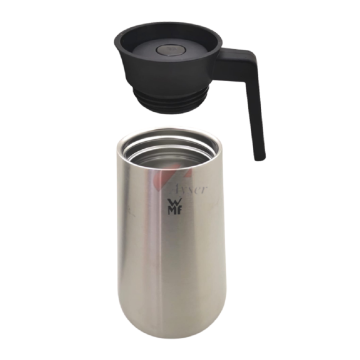 Wmf Aroma Termal Termos Hazne FS-1000050297