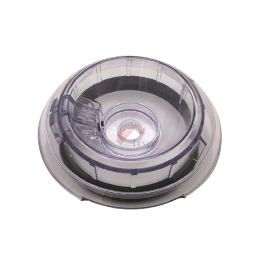 Tefal MB502530, MB4705TR Masterchopp XXl Hazne Kapağı