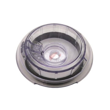 Tefal MB502530, MB4705TR MasterchoppXXl Hazne Kapağı