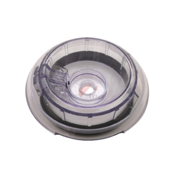 Tefal MB502530, MB4705TR Masterchopp XXl Hazne Kapağı