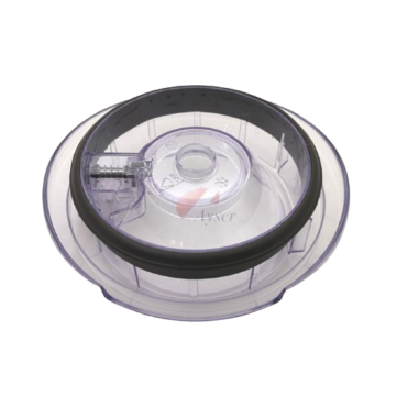 Tefal MB502530, MB4705TR MasterchoppXXl Hazne Kapağı