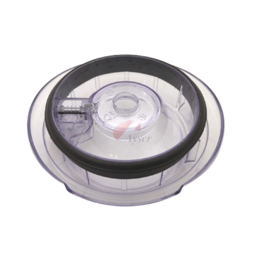 Tefal MB502530, MB4705TR Masterchopp XXl Hazne Kapağı