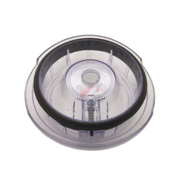 Tefal MB502530, MB4705TR MasterchoppXXl Hazne Kapağı