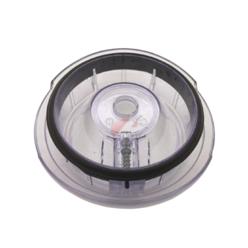Tefal MB502530, MB4705TR Masterchopp XXl Hazne Kapağı