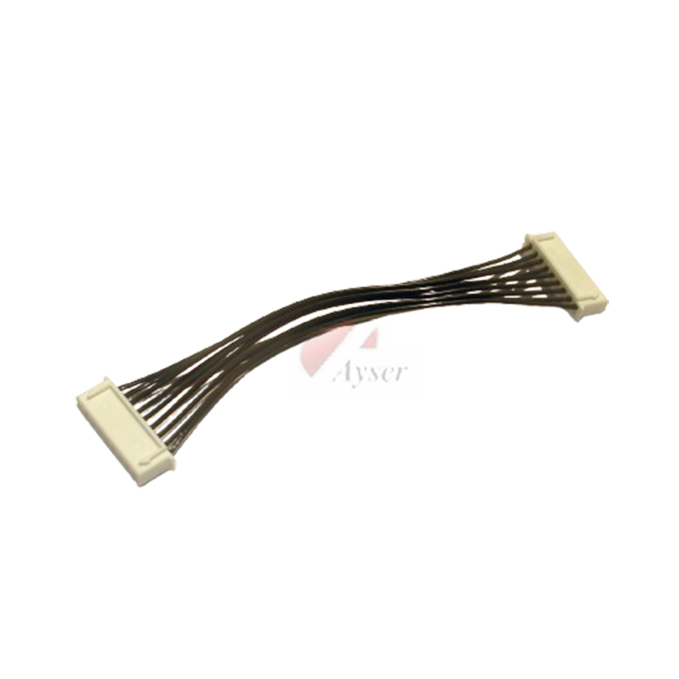 Delonghi CGH900 Yeni Tip PCB Bağlantı Kablosu