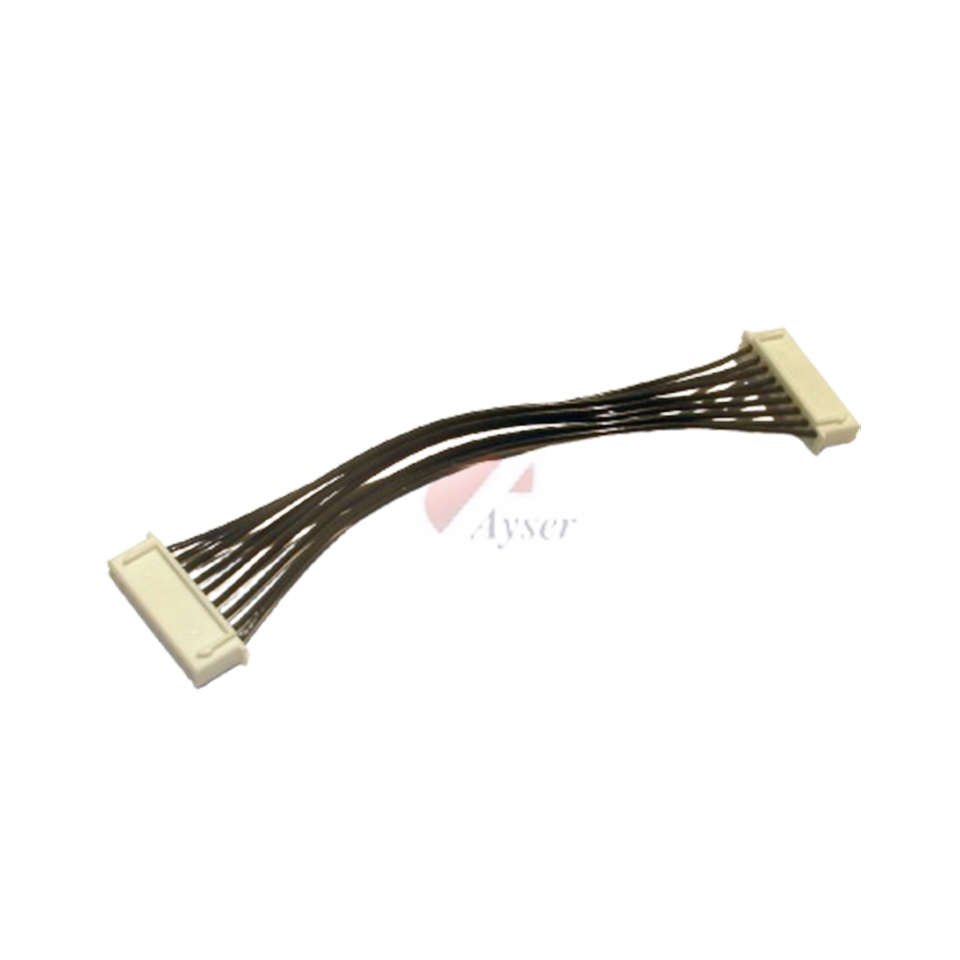 Delonghi CGH900 Yeni Tip PCB Bağlantı Kablosu