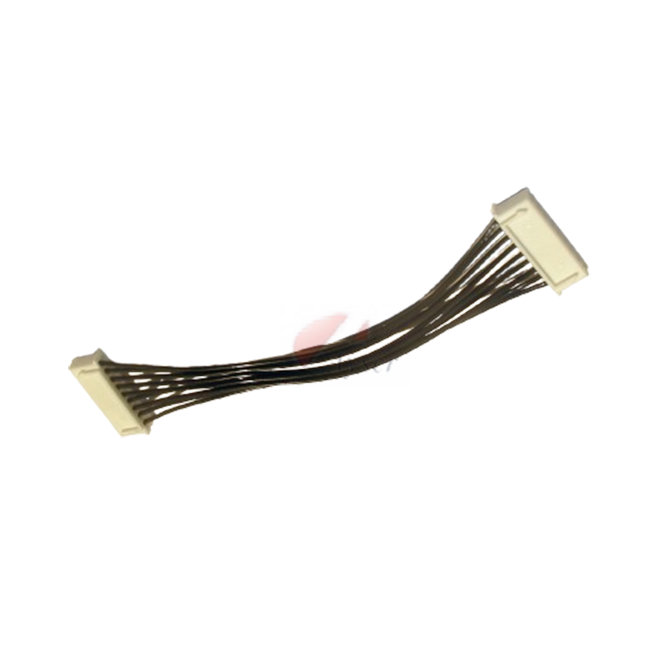 Delonghi CGH900 Yeni Tip PCB Bağlantı Kablosu
