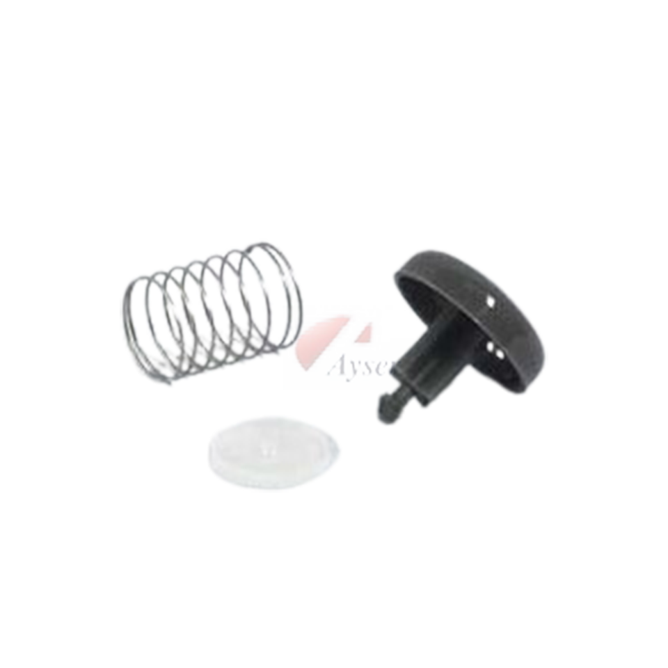 Kenwood Kmix Seri Filtre Kahve Makineleri Damlama Önleyici