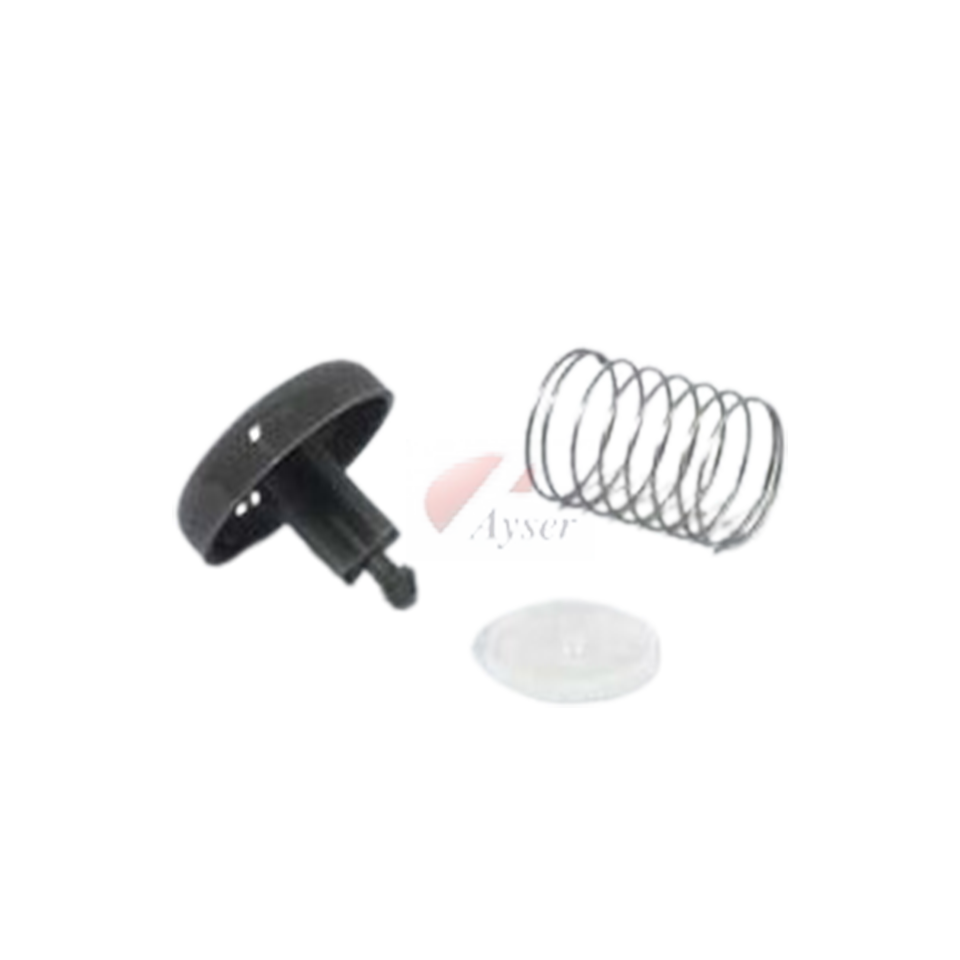 Kenwood Kmix Seri Filtre Kahve Makineleri Damlama Önleyici