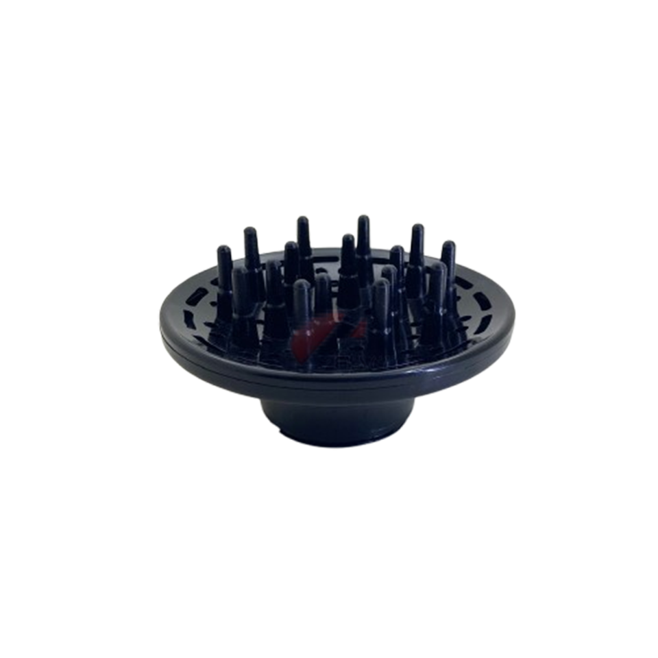 Fakir Lizzy, Ferrie, Stiylish, Bronze Difüzör, Siyah