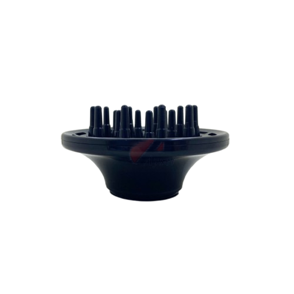 Fakir Lizzy, Ferrie, Stiylish, Bronze Difüzör, Siyah