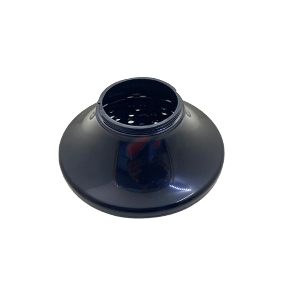 Fakir Lizzy, Ferrie, Stiylish, Bronze Difüzör, Siyah