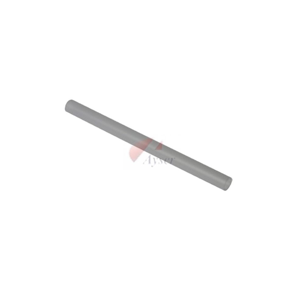 Delonghi Ecam650 Primadonna Elite Süt Haznesi Borusu ÇapФ10mm L:133mm 5313247431