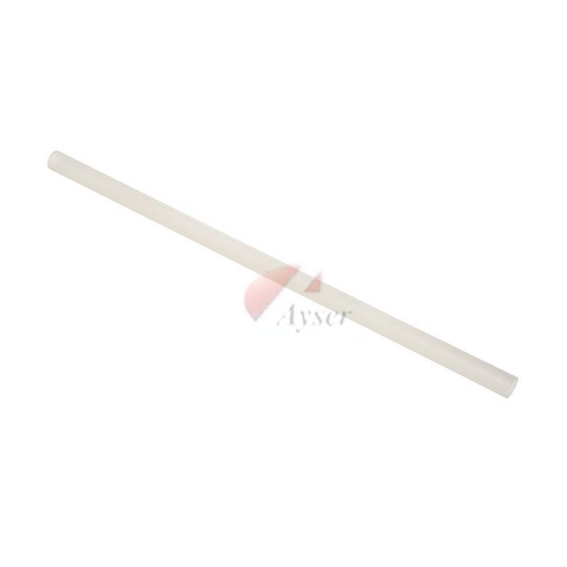 Delonghi BCO264 Sıcak Su Borusu ÇapФ10mm L:250mm