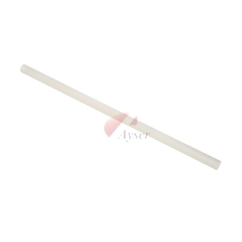 Delonghi BCO264 Sıcak Su Borusu ÇapФ10mm L:250mm