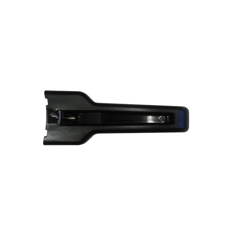 Tefal Sensor Pressure Cooker Lower Handle SS-796730