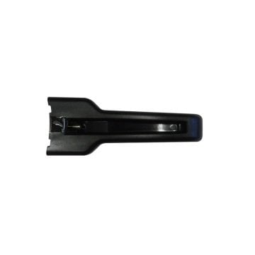 Tefal Sensor Pressure Cooker Lower Handle SS-796730