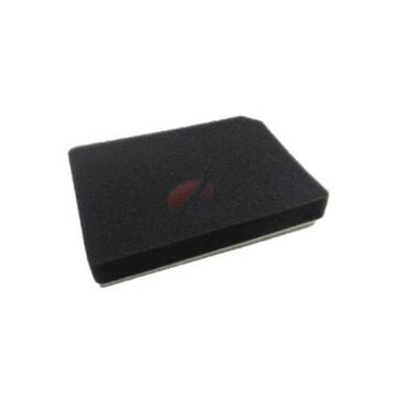 Rowenta Silence Force Multicyclonic Filtre RS-2230000469