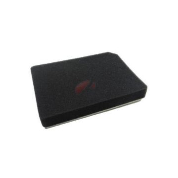 Rowenta Silence Force Multicyclonic Filter RS-2230000469