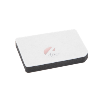 Rowenta Silence Force Multicyclonic Filtre RS-2230000469