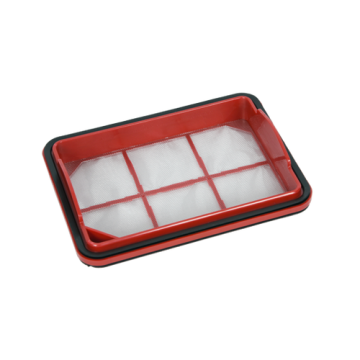 Rowenta Silence Force Multicyclonic Filtre Kaseti