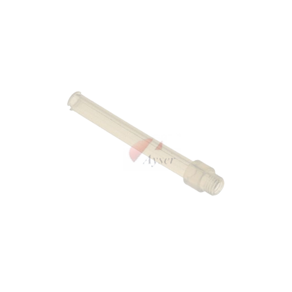 Delonghi EC850, EC860 Süt Haznesi Borusu 5332259500