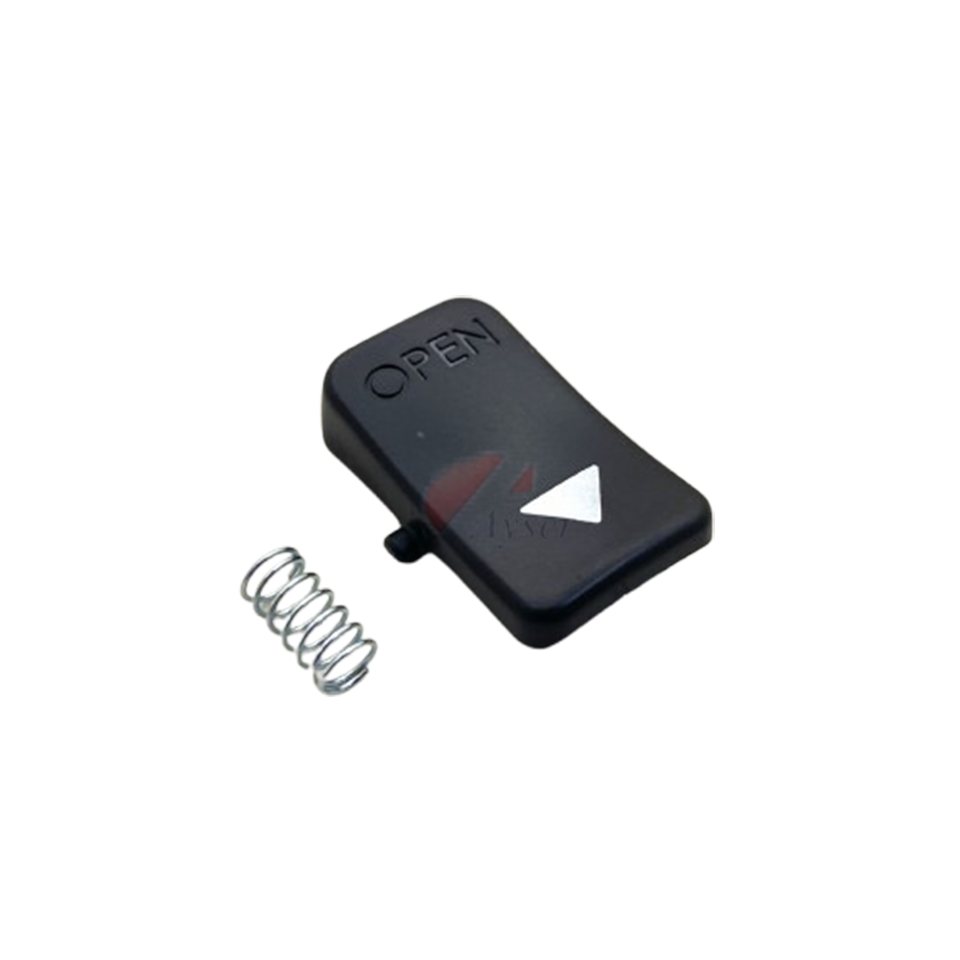 Tefal-Rowenta RH5115, RH5119, Tefal UY5115, UY5119 Hazne Mandalı