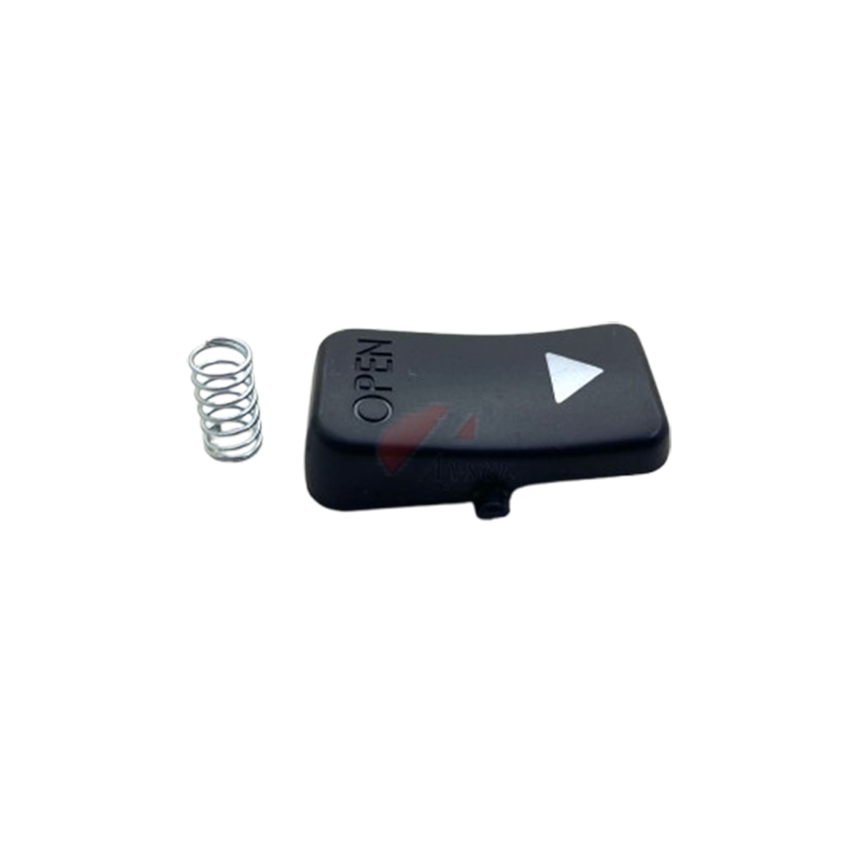 Tefal-Rowenta RH5115, RH5119, Tefal UY5115, UY5119 Hazne Mandalı