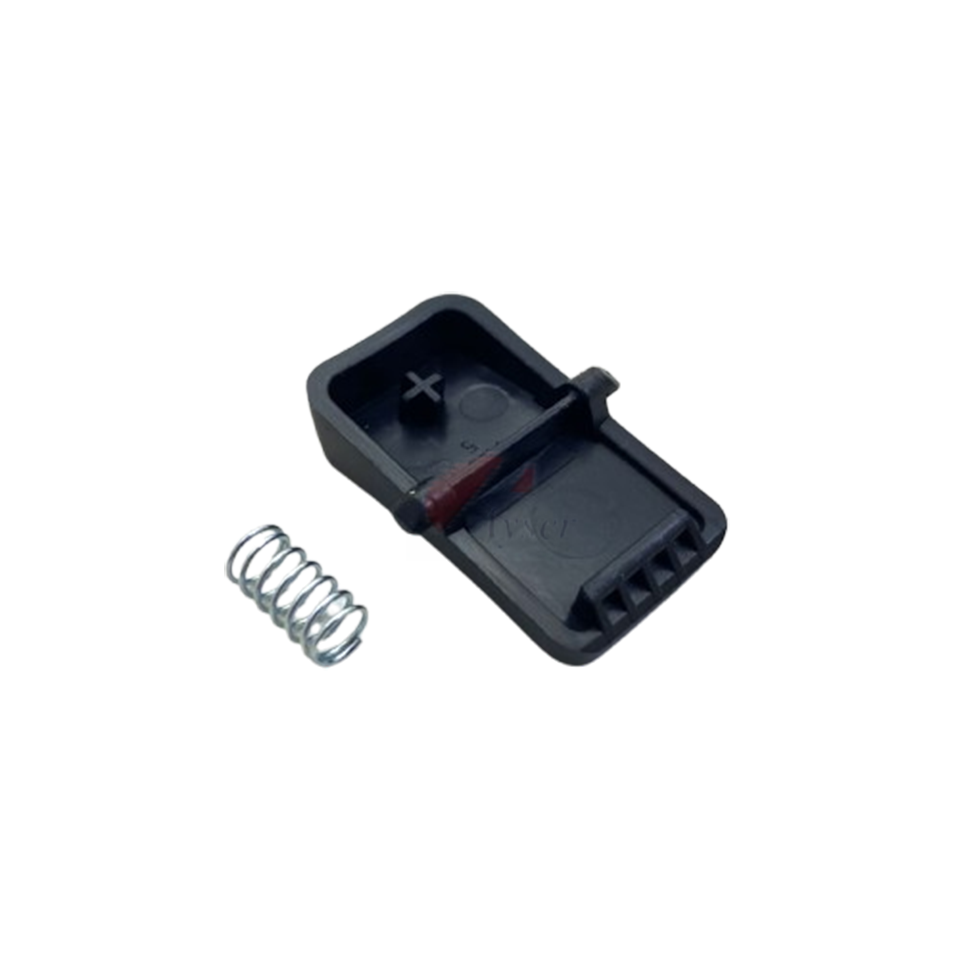 Tefal-Rowenta RH5115, RH5119, Tefal UY5115, UY5119 Hazne Mandalı