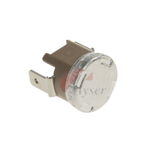 Delonghi VVX340 Stirella Kazan Termostatı 145° 5228105000