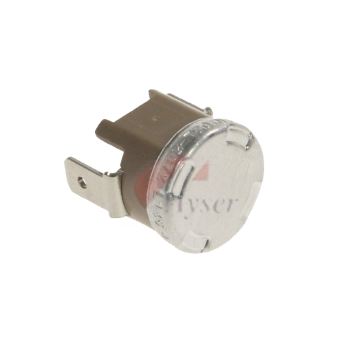 Delonghi VVX340 Stirella Kazan Termostatı 145° 5228105000