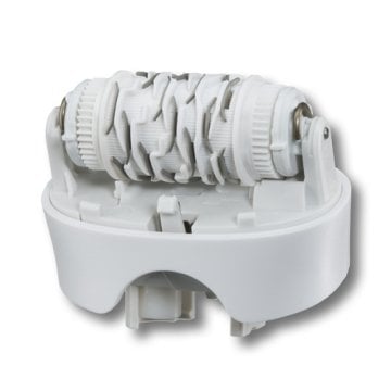 Braun Series 5, Epilation Hair Trimmer Tweezer Head