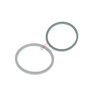 Tefal BL1A0 Blender Bıçak ve Kapak Contaları