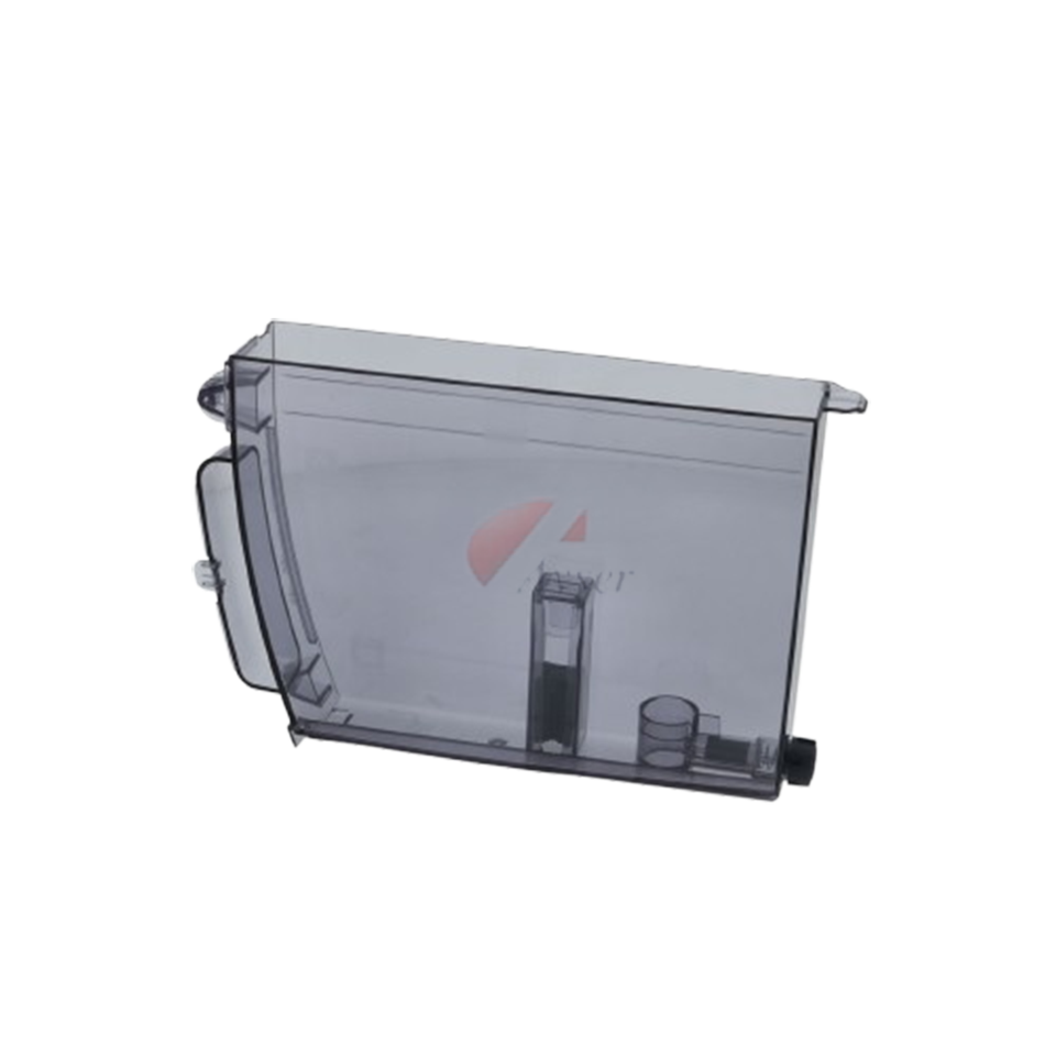 Delonghi Magnifica Start Su Tankı