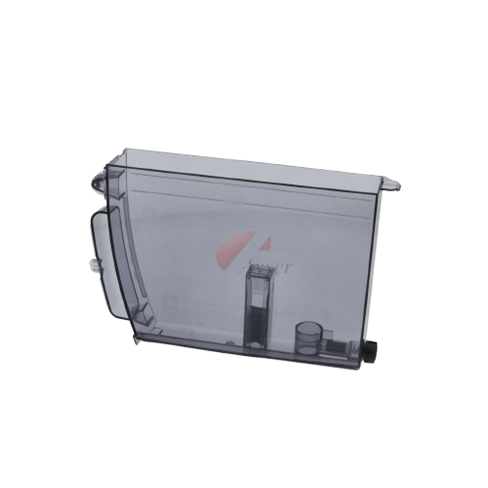 Delonghi Magnifica Start Su Tankı