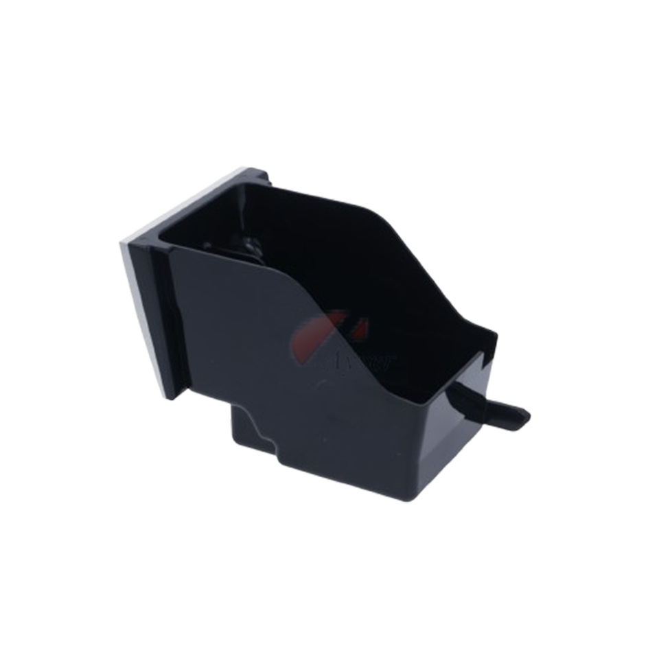 Delonghi Magnifica Start Posa Haznesi