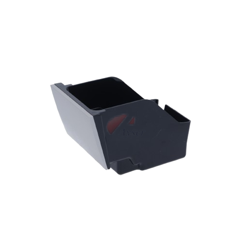 Delonghi Magnifica Start Posa Haznesi