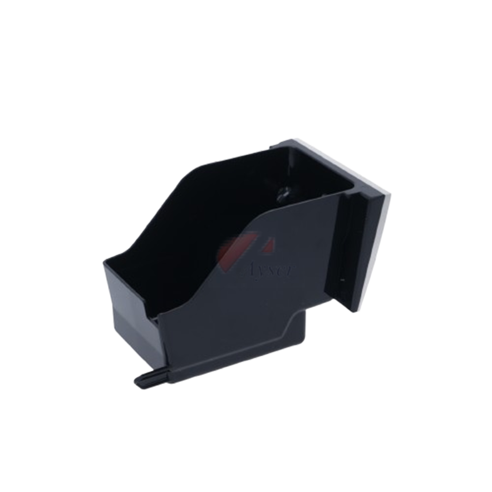 Delonghi Magnifica Start Posa Haznesi