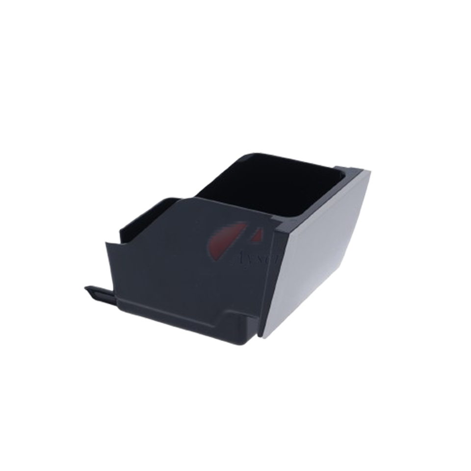 Delonghi Magnifica Start Posa Haznesi