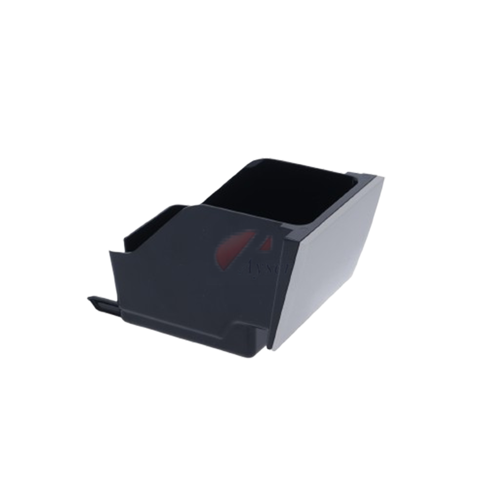 Delonghi Magnifica Start Posa Haznesi