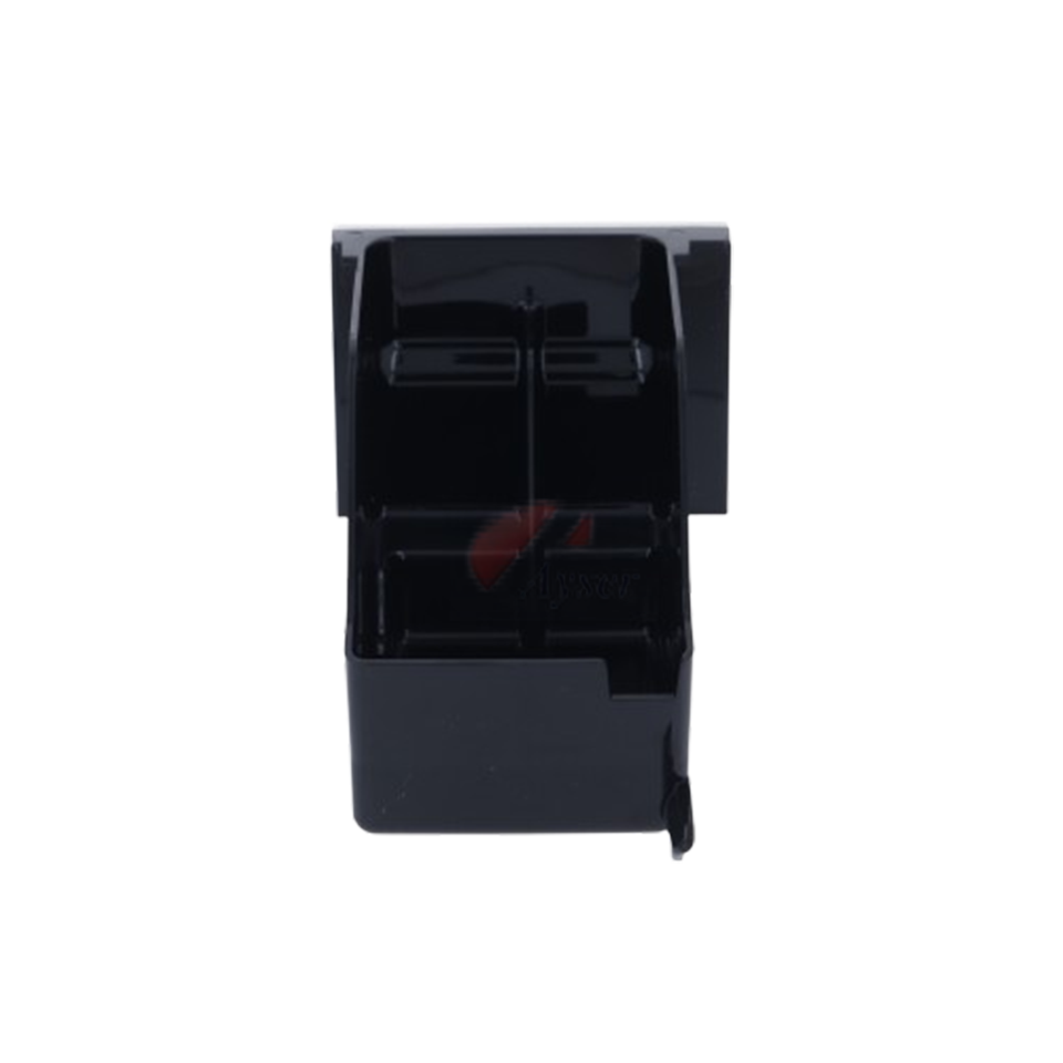 Delonghi Magnifica Start Posa Haznesi