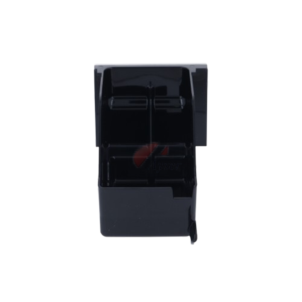 Delonghi Magnifica Start Posa Haznesi
