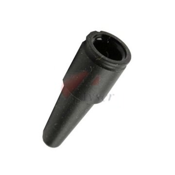 Delonghi EC680, EC685, BCO420 Esam 6900 Lower Pipe 5313231221