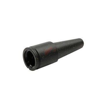 Delonghi EC680, EC685, BCO420 Esam 6900 Lower Pipe 5313231221