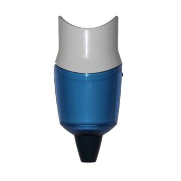 Braun MQ3 El Blenderi Vakum Aparatı