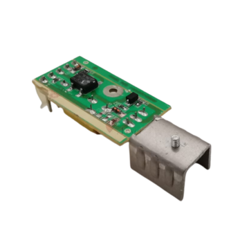 Fakir Dematic Isıtma Devresi Elektronik Kart